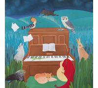 Bestiario musicale