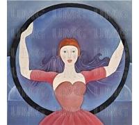 Vinile Lucio Corsi - Cosa Faremo Da Grandi?