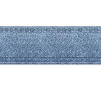 Corsia Cucina Tappeto Lungo Runner Primaverum Opaco Corridoio Larghezza: 66cm