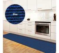 Corsia Cucina Tappeto Runner Lungo Opaco Ponte Corridoio