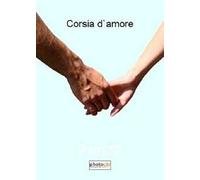Corsia d'amore