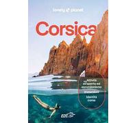 Corsica