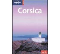 Corsica
