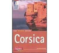 Corsica