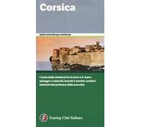 Corsica