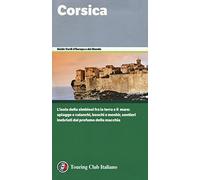 Corsica