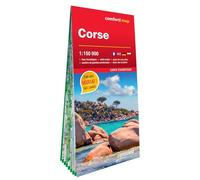 Corsica