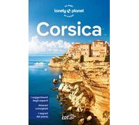 Corsica