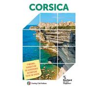 Corsica