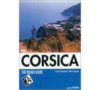 Corsica