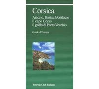 Corsica