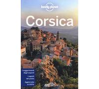 Corsica