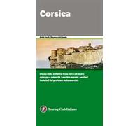 Corsica