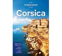 Corsica
