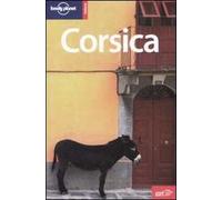 Corsica