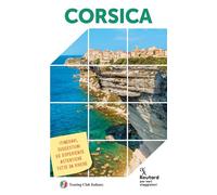 Corsica