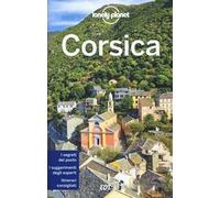 Corsica