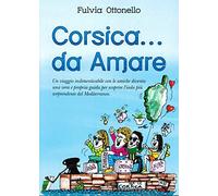 Corsica da amare