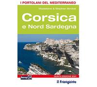 Corsica e Nord Sardegna