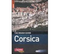 Corsica. Ediz. illustrata