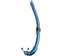 CORSICA SNORKEL BLUE (SILVER)
