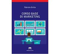 Corso base di marketing