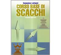 Corso base di scacchi