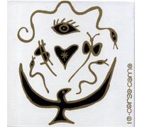 Various - Corso Como Il Sacro E Il Profano