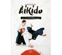 Corso di aikido