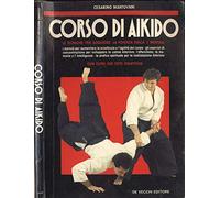 Corso di aikido