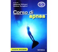 Corso di apnea