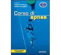 Corso di apnea