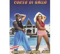 Corso Di Ballo - Macarena - Tarantella