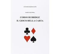 Corso di bridge (Vol. 2)