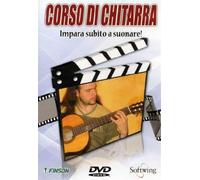 Corso Di Chitarra