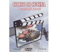 Corso Di Cucina - I Secondi Piatti