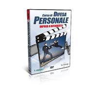 Corso Di Difesa Personale