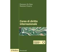 Corso di diritto internazionale