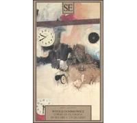 Witold Gombrowicz – Corso di filosofia in sei ore e un quarto