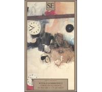 Corso di filosofia in sei ore e un quarto - Gombrowicz Witold