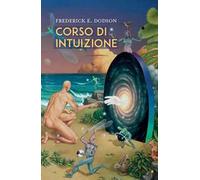 Corso di intuizione