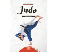 Corso di Judo
