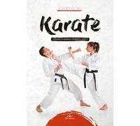 Corso di karate - Di Marino Stefano, Ghetti Roberto