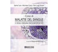 Corso di malattie del sangue e degli organi emolinfopoietici