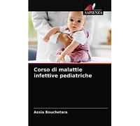 Corso di malattie infettive pediatriche