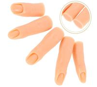 Corso Di Manicure Per La Formazione Sulla Nail Art Pratica in Gel