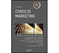 Corso di marketing