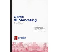 Corso di marketing