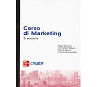 Corso di marketing - AA.VV.