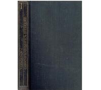 Corso di matematica superiore (Vol. 1)